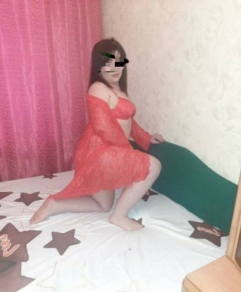 Анкета проститутки Еленка - Фото 1, Барань, 30 лет, №397