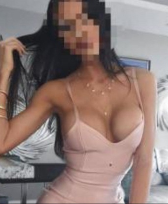 Анастасия